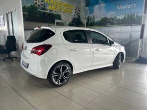 Opel Corsa 1.4 Turbo Sport - Image 3