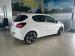 Opel Corsa 1.4 Turbo Sport - Thumbnail 3