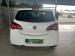 Opel Corsa 1.4 Turbo Sport - Thumbnail 4