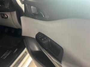 Opel Corsa 1.4 Turbo Sport - Image 5