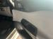 Opel Corsa 1.4 Turbo Sport - Thumbnail 5