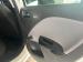 Opel Corsa 1.4 Turbo Sport - Thumbnail 7