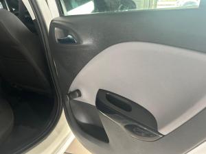 Opel Corsa 1.4 Turbo Sport - Image 7