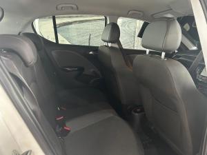 Opel Corsa 1.4 Turbo Sport - Image 8