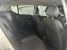Opel Corsa 1.4 Turbo Sport - Thumbnail 8