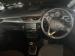 Opel Corsa 1.4 Turbo Sport - Thumbnail 9