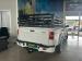 Mahindra Pik Up 2.2CRDe single cab 4x4 S6 - Thumbnail 4