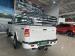 Mahindra Pik Up 2.2CRDe single cab 4x4 S6 - Thumbnail 5