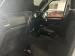 Mahindra Pik Up 2.2CRDe single cab 4x4 S6 - Thumbnail 6