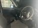 Mahindra Pik Up 2.2CRDe single cab 4x4 S6 - Thumbnail 7