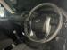 Mahindra Pik Up 2.2CRDe single cab 4x4 S6 - Thumbnail 8