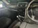 Mahindra Pik Up 2.2CRDe single cab 4x4 S6 - Thumbnail 9