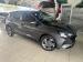 Hyundai i20 1.0T Fluid manual - Thumbnail 1