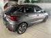 Hyundai i20 1.0T Fluid manual - Thumbnail 2
