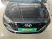 Hyundai i20 1.0T Fluid manual - Thumbnail 3
