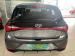 Hyundai i20 1.0T Fluid manual - Thumbnail 4