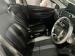 Hyundai i20 1.0T Fluid manual - Thumbnail 5