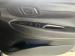 Hyundai i20 1.0T Fluid manual - Thumbnail 6