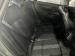 Hyundai i20 1.0T Fluid manual - Thumbnail 7