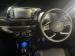 Hyundai i20 1.0T Fluid manual - Thumbnail 8