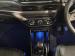 Hyundai i20 1.0T Fluid manual - Thumbnail 9