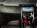 Land Rover Discovery Sport D180 R-Dynamic HSE - Thumbnail 8