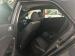 Hyundai i20 1.4 Fluid - Thumbnail 10