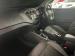 Hyundai i20 1.4 Fluid - Thumbnail 11