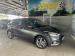 Hyundai i20 1.4 Fluid - Thumbnail 1