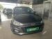 Hyundai i20 1.4 Fluid - Thumbnail 3
