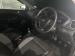 Hyundai i20 1.4 Fluid - Thumbnail 4