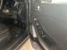 Hyundai i20 1.4 Fluid - Thumbnail 5