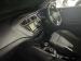 Hyundai i20 1.4 Fluid - Thumbnail 6