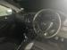 Hyundai i20 1.4 Fluid - Thumbnail 7