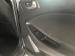 Hyundai i20 1.4 Fluid - Thumbnail 8