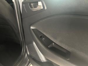 Hyundai i20 1.4 Fluid - Image 8