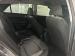 Hyundai i20 1.4 Fluid - Thumbnail 9