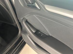 Audi A3 sedan 40TFSI - Image 10