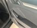 Audi A3 sedan 40TFSI - Thumbnail 10