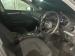 Audi A3 sedan 40TFSI - Thumbnail 12