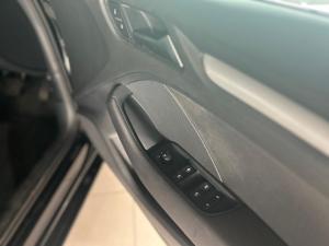 Audi A3 sedan 40TFSI - Image 13
