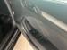 Audi A3 sedan 40TFSI - Thumbnail 13