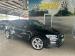 Audi A3 sedan 40TFSI - Thumbnail 1