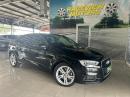 Thumbnail Audi A3 sedan 40TFSI