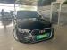 Audi A3 sedan 40TFSI - Thumbnail 2