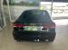 Audi A3 sedan 40TFSI - Thumbnail 3