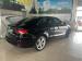 Audi A3 sedan 40TFSI - Thumbnail 4