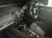 Audi A3 sedan 40TFSI - Thumbnail 5