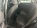 Audi A3 sedan 40TFSI - Thumbnail 6