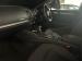Audi A3 sedan 40TFSI - Thumbnail 7